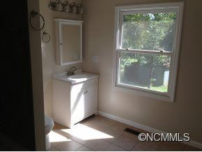 1 Granite Drive - Photo 5