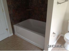 1 Granite Drive - Photo 6