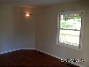 1 Granite Drive - Photo 7