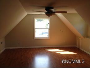 1 Granite Drive - Photo 8