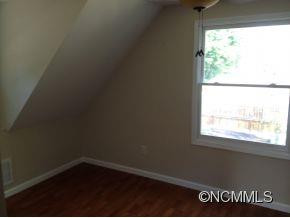 1 Granite Drive - Photo 9