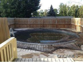 1 Granite Drive - Photo 10
