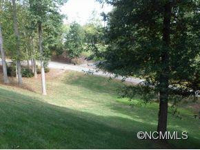 712 Hollow Log Lane - Photo 11
