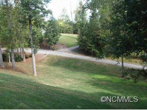 712 Hollow Log Lane - Photo 12
