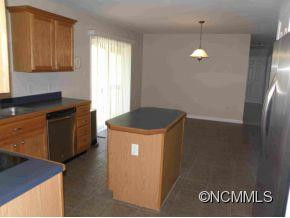712 Hollow Log Lane - Photo 13
