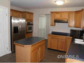 712 Hollow Log Lane - Photo 14