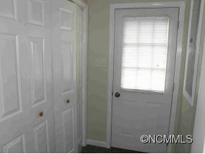 712 Hollow Log Lane - Photo 15