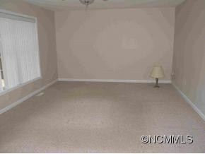 712 Hollow Log Lane - Photo 16