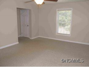 712 Hollow Log Lane - Photo 17