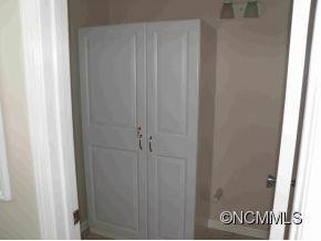 712 Hollow Log Lane - Photo 19