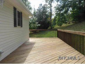 712 Hollow Log Lane - Photo 3