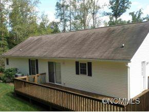 712 Hollow Log Lane - Photo 4
