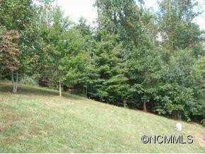 712 Hollow Log Lane - Photo 5