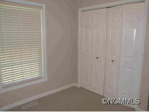 712 Hollow Log Lane - Photo 6
