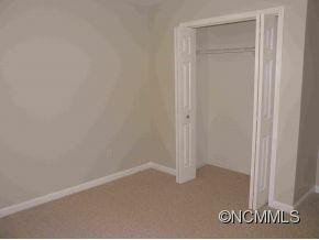 712 Hollow Log Lane - Photo 7