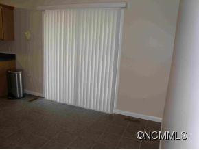 712 Hollow Log Lane - Photo 9