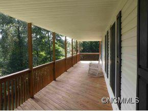 712 Hollow Log Lane - Photo 10
