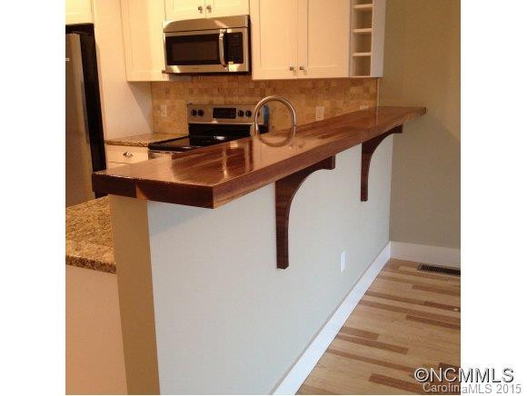 323 Wilson Ave - Photo 19