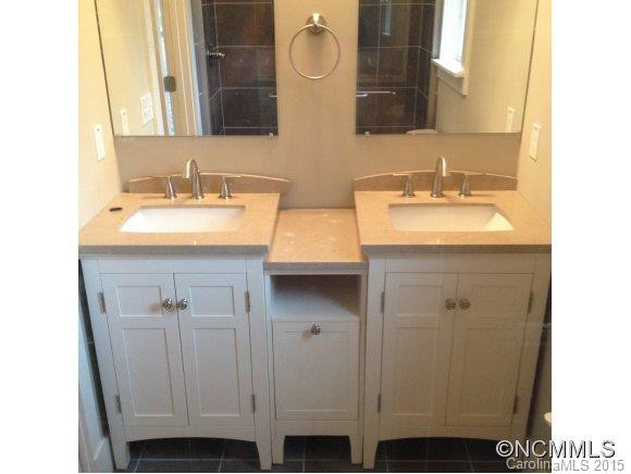 323 Wilson Ave - Photo 20