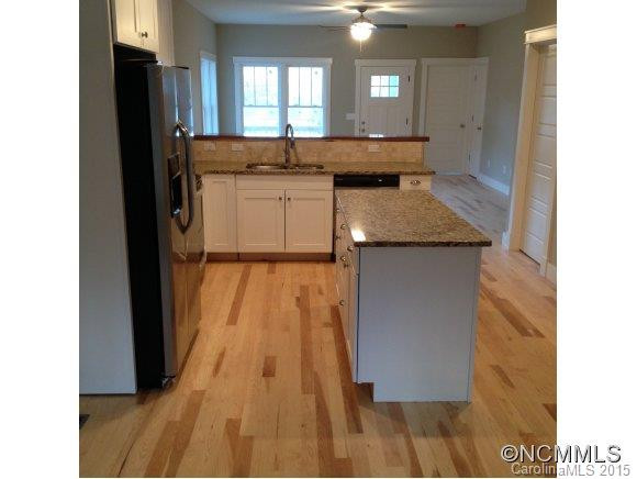 323 Wilson Ave - Photo 22