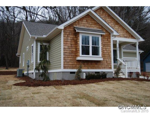 323 Wilson Ave - Photo 4