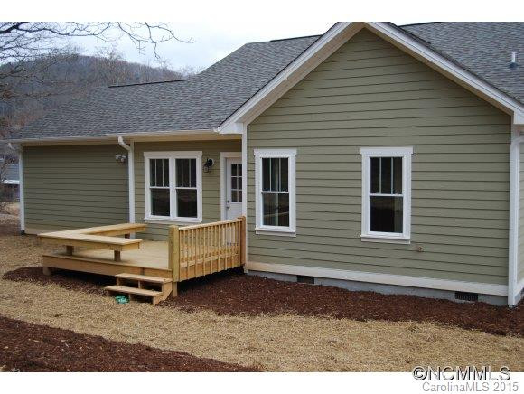 323 Wilson Ave - Photo 7