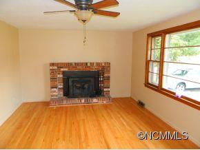 2055 Eton Drive - Photo 2
