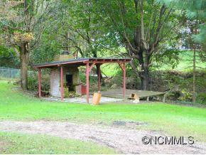 2055 Eton Drive - Photo 11