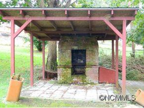 2055 Eton Drive - Photo 12