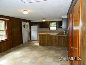 2055 Eton Drive - Photo 3