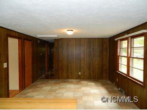 2055 Eton Drive - Photo 4