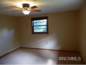 2055 Eton Drive - Photo 5