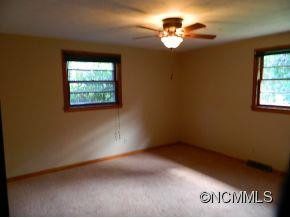 2055 Eton Drive - Photo 6