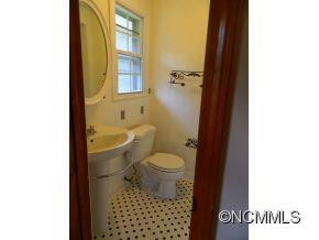 2055 Eton Drive - Photo 7