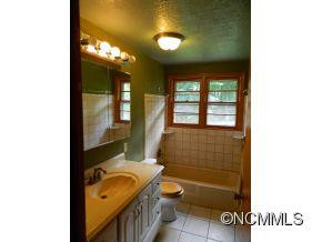 2055 Eton Drive - Photo 8