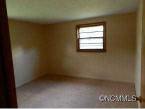 2055 Eton Drive - Photo 9