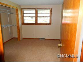 2055 Eton Drive - Photo 10