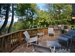 358 Presidential Drive - Photo 15