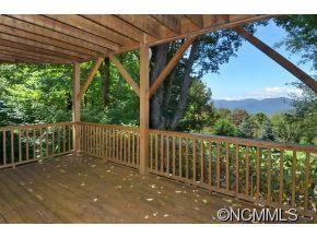 358 Presidential Drive - Photo 16