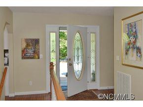 358 Presidential Drive - Photo 3