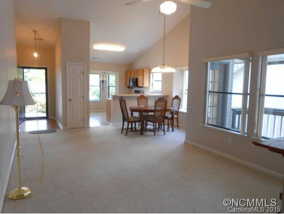117 Cimarron Drive - Photo 2