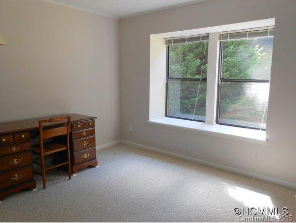 117 Cimarron Drive - Photo 11