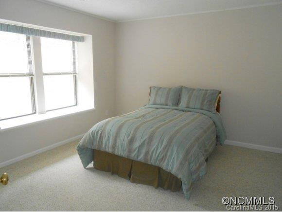 117 Cimarron Drive - Photo 12