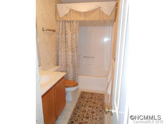 117 Cimarron Drive - Photo 13