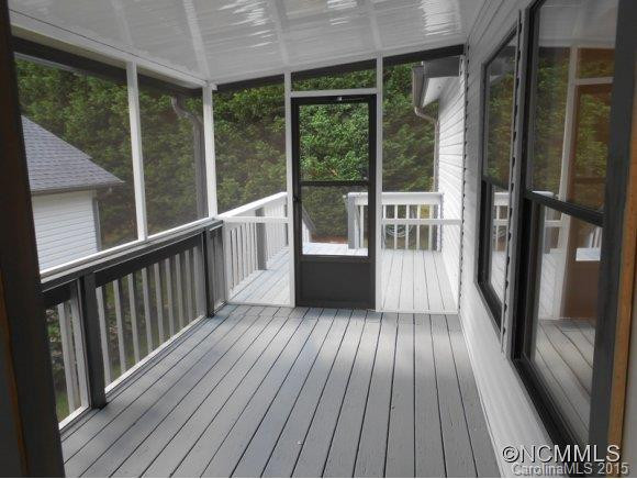 117 Cimarron Drive - Photo 14