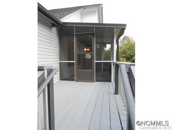 117 Cimarron Drive - Photo 15