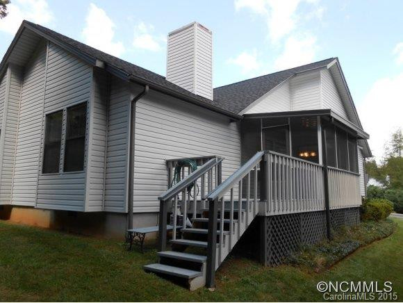 117 Cimarron Drive - Photo 16