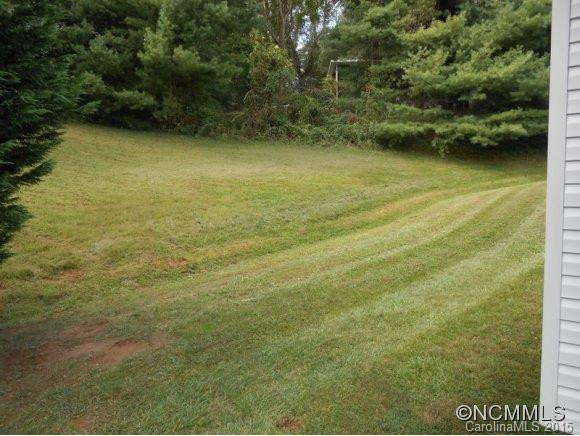 117 Cimarron Drive - Photo 17