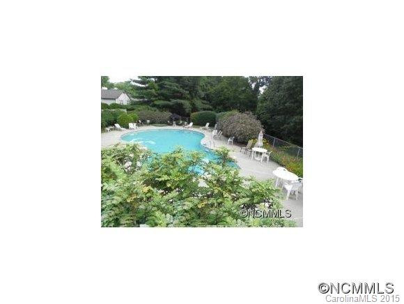 117 Cimarron Drive - Photo 18
