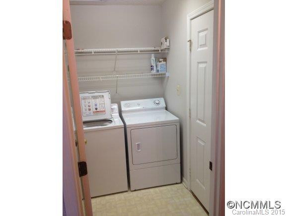 117 Cimarron Drive - Photo 19
